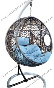 تاپ ریلکسی پرنس