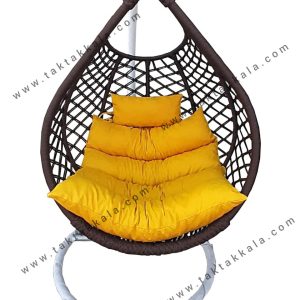 تاپ ریلکسی مونیخ