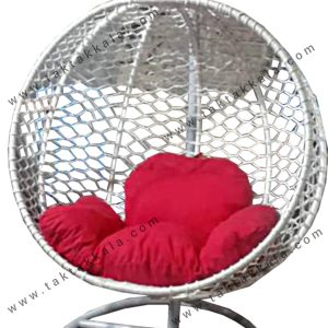 تاپ ریلکسی زنبوری