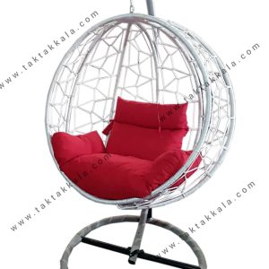 تاپ ریلکسی عنکبوتی
